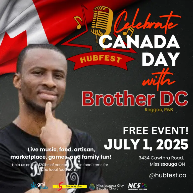 Brother DC