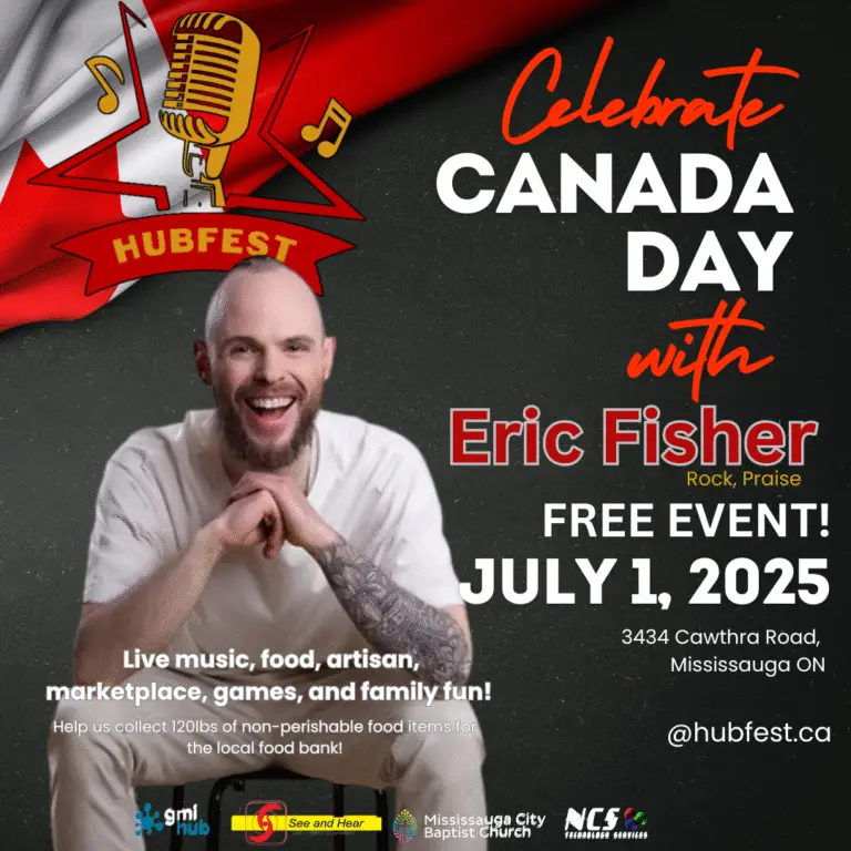Eric Fisher