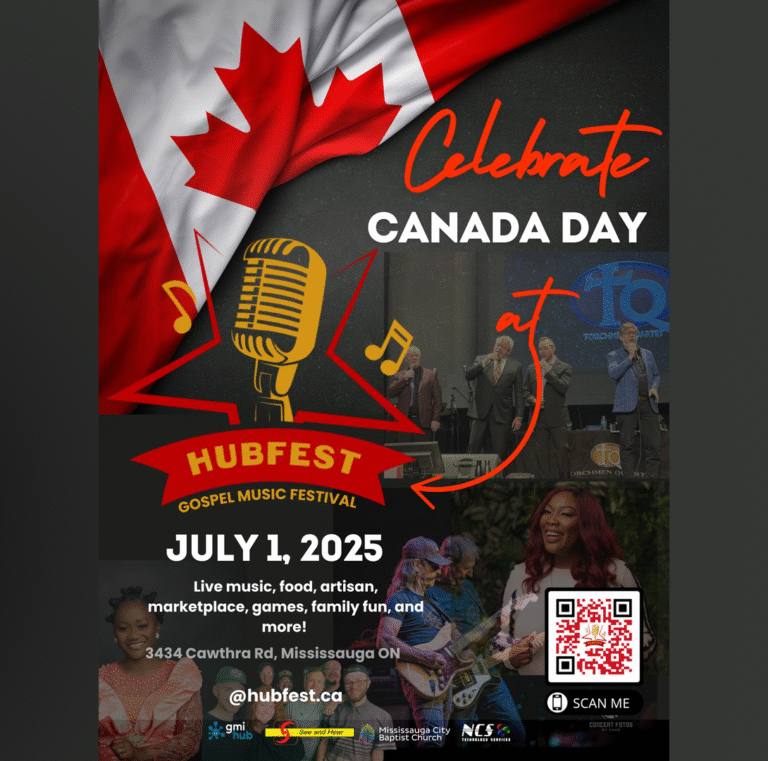 Hubfest
