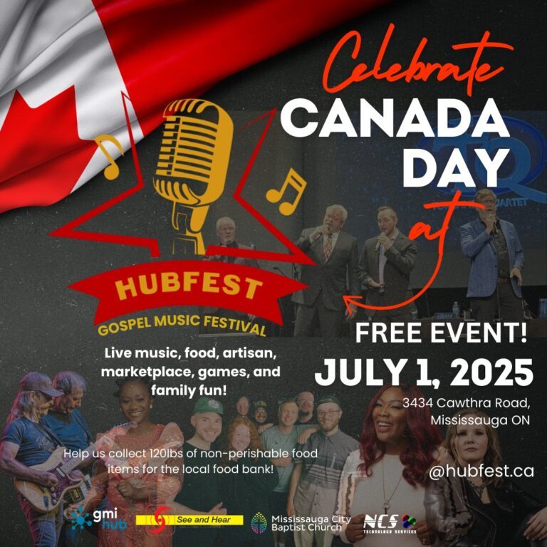 Hubfest_1080