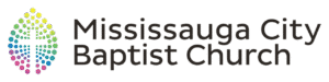 MCBC_R_PNG_1600x400px