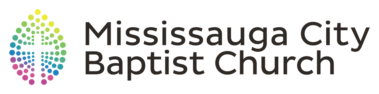 MCBC_R_PNG_1600x400px
