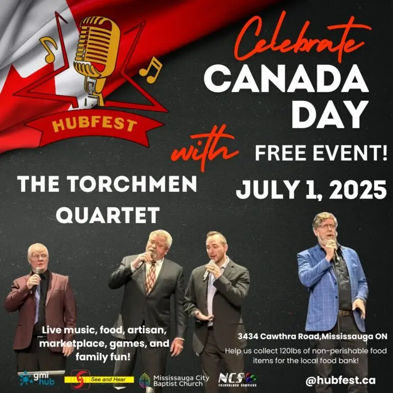 Torchmen