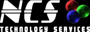ncs logo_black